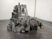 Transmission replacement part for Nissan Primera Hatchback (P12) 1.6, OEM/IAM references 4M405 32010AV708 4M406