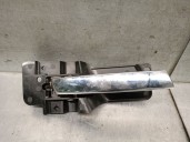 Replacement right front interior door handle for Lancia Voyager minivan (404_) 2.8 CRD (RT, 53), OEM IAM reference K68066552