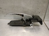 Replacement right front interior door handle for Lancia Voyager minivan (404_) 2.8 CRD (RT, 53), OEM IAM reference K68066552