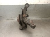 Right front steering knuckle for Fiat Doblo Cargo (263_) 1.3 D Multijet