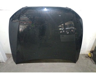 Recambio de capot para audi a5 (8t3) 2.7 tdi referencia OEM IAM 8T0823029D 8T0823029D 