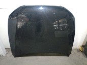 Recambio de capot para audi a5 (8t3) 2.7 tdi referencia OEM IAM 8T0823029D 8T0823029D 