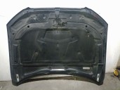 Recambio de capot para audi a5 (8t3) 2.7 tdi referencia OEM IAM 8T0823029D 8T0823029D 