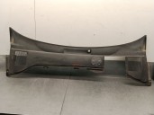 Replacement windshield cowl panel for Volvo S80 II (124) 2.5 T, OEM/IAM reference 30779838 31299843