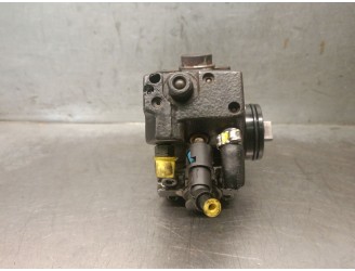 Replacement injection pump for Opel Corsa D (S07) 1.3 CDTI (L08, L68), OEM/IAM references 55575157 819159 0445010247