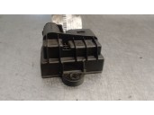 Glow plug control module replacement for Mercedes-Benz E-Class T-Model (S212) E 220 CDI / BlueTEC (212.202, 212.201), OE referen