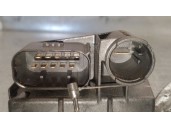 Glow plug control module replacement for Mercedes-Benz E-Class T-Model (S212) E 220 CDI / BlueTEC (212.202, 212.201), OE referen