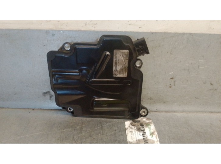 Replacement automatic transmission control unit for Mercedes-Benz E-Class T-Model (S212) E 220 CDI / BlueTEC (212.202, 212.201),