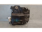 Replacement automatic transmission control unit for Mercedes-Benz E-Class T-Model (S212) E 220 CDI / BlueTEC (212.202, 212.201),