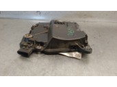 Replacement automatic transmission control unit for Mercedes-Benz E-Class T-Model (S212) E 220 CDI / BlueTEC (212.202, 212.201),