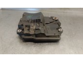 Replacement automatic transmission control unit for Mercedes-Benz E-Class T-Model (S212) E 220 CDI / BlueTEC (212.202, 212.201),