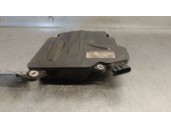 Replacement automatic transmission control unit for Mercedes-Benz E-Class T-Model (S212) E 220 CDI / BlueTEC (212.202, 212.201),