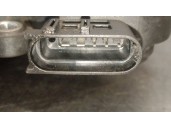 Replacement automatic transmission control unit for Mercedes-Benz E-Class T-Model (S212) E 220 CDI / BlueTEC (212.202, 212.201),