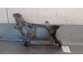 Replacement engine mount for Mercedes-Benz E-Class T-Model (S212) E 220 CDI / BlueTEC (212.202, 212.201), OEM/IAM reference A6