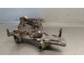 Replacement engine mount for Mercedes-Benz E-Class T-Model (S212) E 220 CDI / BlueTEC (212.202, 212.201), OEM/IAM reference A6