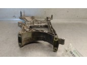 Replacement engine mount for Mercedes-Benz E-Class T-Model (S212) E 220 CDI / BlueTEC (212.202, 212.201), OEM/IAM reference A6