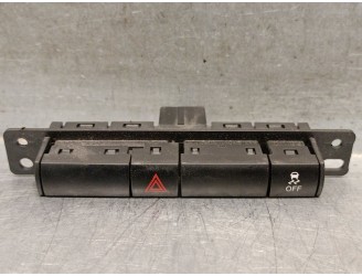 Recambio de warning para lancia voyager monospace (404_) 2.8 crd (rt, 53) referencia OEM IAM 68110969AA K68110969AA 