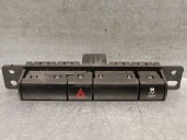 Recambio de warning para lancia voyager monospace (404_) 2.8 crd (rt, 53) referencia OEM IAM 68110969AA K68110969AA 