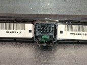 Recambio de warning para lancia voyager monospace (404_) 2.8 crd (rt, 53) referencia OEM IAM 68110969AA K68110969AA 