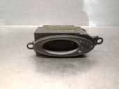 Recambio de reloj para hyundai coupe i (rd) 1.6 16v referencia OEM IAM 9451027100 9451027100 