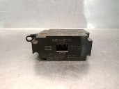 Recambio de reloj para hyundai coupe i (rd) 1.6 16v referencia OEM IAM 9451027100 9451027100 