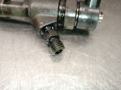 Recambio de inyector para fiat doblo cargo (263_) 1.3 d multijet referencia OEM IAM 0445110183 0445110183