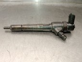 Recambio de inyector para fiat doblo cargo (263_) 1.3 d multijet referencia OEM IAM 0445110183 0445110183