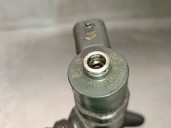 Recambio de inyector para fiat doblo cargo (263_) 1.3 d multijet referencia OEM IAM 0445110183 0445110183