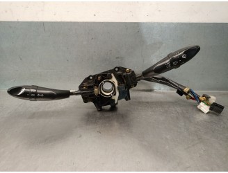 Replacement light switch for Hyundai Coupe I (RD) 1.6 16V, OEM IAM references 9340027000 9340027000