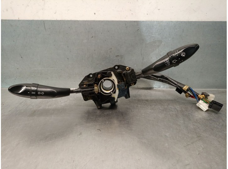 Recambio de mando luces para hyundai coupe i (rd) 1.6 16v referencia OEM IAM 9340027000 9340027000 