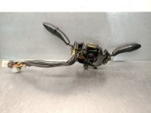 Replacement light switch for Hyundai Coupe I (RD) 1.6 16V, OEM IAM references 9340027000 9340027000