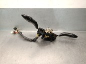 Replacement light switch for Hyundai Coupe I (RD) 1.6 16V, OEM IAM references 9340027000 9340027000
