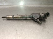 Recambio de inyector para fiat doblo cargo (263_) 1.3 d multijet referencia OEM IAM 0445110183 0445110183