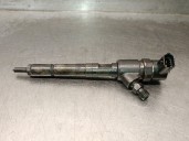 Recambio de inyector para fiat doblo cargo (263_) 1.3 d multijet referencia OEM IAM 0445110183 0445110183