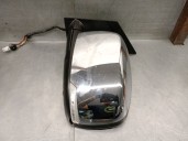 Left side mirror for Lancia Voyager minivan (404_) 2.8 CRD (RT, 53), OEM IAM reference K05113353AF K05113353A