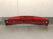 Rear spoiler for SEAT Leon (1M1) 1.9 TDI. OEM/IAM reference: 1M6827933B 1M6827933B