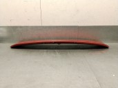 Recambio de aleron trasero para seat leon (1m1) 1.9 tdi referencia OEM IAM 1M6827933B 1M6827933B 