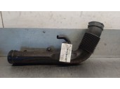 Replacement pipe for Volvo V40 Cross Country (526) D3, OEM/IAM reference 31338661 31338661