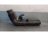 Replacement pipe for Volvo V40 Cross Country (526) D3, OEM/IAM reference 31338661 31338661