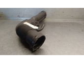 Replacement pipe for Volvo V40 Cross Country (526) D3, OEM/IAM reference 31338661 31338661
