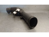 Replacement pipe for Volvo V40 Cross Country (526) D3, OEM/IAM reference 31338661 31338661