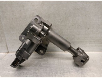 Replacement right rear power window motor for Lancia Voyager Minivan (404_) 2.8 CRD (RT, 53). OEM/IAM reference: K04717606A