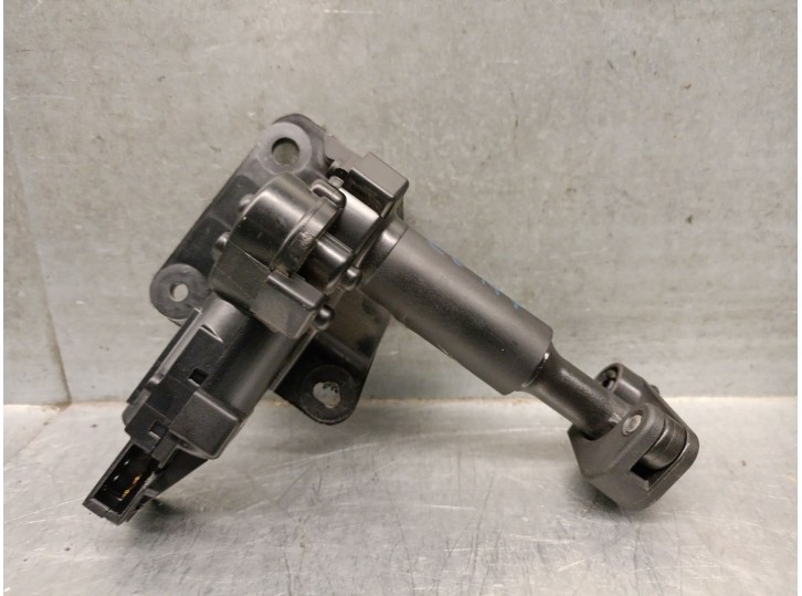 Replacement right rear power window motor for Lancia Voyager Minivan (404_) 2.8 CRD (RT, 53). OEM/IAM reference: K04717606A