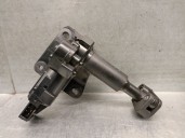 Replacement right rear power window motor for Lancia Voyager Minivan (404_) 2.8 CRD (RT, 53). OEM/IAM reference: K04717606A