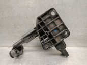 Replacement right rear power window motor for Lancia Voyager Minivan (404_) 2.8 CRD (RT, 53). OEM/IAM reference: K04717606A
