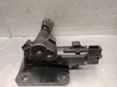 Replacement right rear power window motor for Lancia Voyager Minivan (404_) 2.8 CRD (RT, 53). OEM/IAM reference: K04717606A