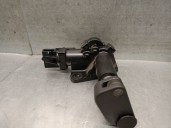 Replacement right rear power window motor for Lancia Voyager Minivan (404_) 2.8 CRD (RT, 53). OEM/IAM reference: K04717606A