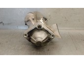 Recambio de motor arranque para volvo v40 cross country (526) d3 referencia OEM IAM 31419543 36051770 
