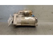Replacement starter motor for Volvo V40 Cross Country (526) D3, OEM IAM reference 31419543 36051770