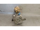 Replacement starter motor for Volvo V40 Cross Country (526) D3, OEM IAM reference 31419543 36051770